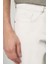 5 Cepli Taş Erkek Spor Pantolon PNS23Y23105_D60 4