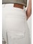 5 Cepli Taş Erkek Spor Pantolon PNS23Y23105_D60 5