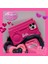 Barbie Hoparlör iPhone 14 Kabuk Kawaii Karikatür Anime Telefon Kılıfı Yaratıcı Silikon Yumuşak Koruyucu Kılıf Smartphone Aksesuar (Yurt Dışından) 3