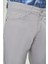 5 Cepli Gri Spor Erkek Pantolon PNS23Y23105_D55 3