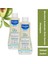 Avokado Özlü Gentle Shampoo 500 ml 2 Adet 1