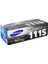 Samsung 111S Yazıcı Toneri 1