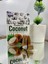 Coconut Geri Akış Tütsüsü 10 Adet 1