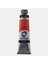 40ML Yağlı Boya 303 Cadmium Red Light 1