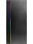 DG352 İ5-4570 16GB Ram 256GB SSD GT-740 21.5 Oyuncu Masaüstü Bilgisayar 3