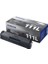 Samsung 111L Orjinal Toner Yüksek Kapasiteli SL-M2078F AX944 1