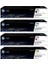 Hp 117A-W2070A Orijinal Toner Seti - 150A-150NW-178NW-179FNW Nı8 1