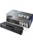 Samsung ML-2165/MLT-D101S/SU700A Toner 1
