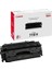 Canon CRG-719H Siyah Toner 6,4k 1