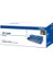 Brother DR-3405 Orjinal Drum Ünitesi HL-L5050DN AX42 1