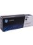 Hp (83A) CF283A Orjinal Toner CF485A AX657 1