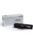 Xerox WC3020/WC3025 106R02773 Orjinal Toner Siyah 1