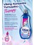 Konsantre Çamaşır Yumuşatıcısı Therapy 1440 ml 6 Adet 2