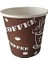 Asya Cup Karton Bardak 2,5 Oz 500 Adet 1