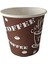 Asya Cup Karton Bardak 2,5 Oz 2000 Adet 1