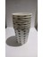 Asya Cup Karton Bardak 2,5 Oz 2000 Adet 2
