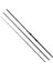 Carp Time 3.90M 3.5 Lbs 3p Sazan Kamışı Standart 1