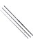 Carp Time 3.90M 3.5 Lbs 3p Sazan Kamışı Standart 2