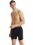 Tender Cotton Siyah Boxer 9216 2