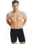 Tender Cotton Siyah Boxer 9216 3