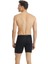 Tender Cotton Siyah Boxer 9216 4