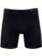 Tender Cotton Siyah Boxer 9216 5