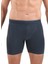 Tender Cotton Antrasit Boxer 9216 1
