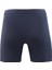 Tender Cotton Antrasit Boxer 9216 4