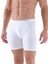 Tender Cotton Beyaz Boxer 9216 1