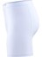 Tender Cotton Beyaz Boxer 9216 3