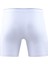 Tender Cotton Beyaz Boxer 9216 4