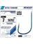50702 Yamame Blue Iğne 1