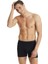 Tender Cotton Siyah Boxer 9233 3