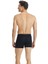 Tender Cotton Siyah Boxer 9233 4