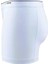 Tender Cotton Beyaz Boxer 9233 5