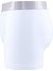 Erkek Beyaz Modal Boxer Silver 9303 4