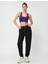 Basic Sporcu Sütyeni Halter Yaka 2