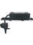 Akvaryum Tepe Filtre 601T 880 L/s 25W 1