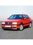 VW Vento 1992-1998 Cam Açma Kapama İç Kolu Gri 6Q0837581A 2