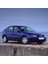 Seat Leon MK1 2000-2006 Cam Açma Kapama İç Kolu Gri 6Q0837581A 2