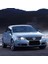 VW Passat B6 2006-2011 Cam Açma Kapama İç Kolu Gri 6Q0837581A 2