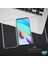 Xiaomi Redmi 10 2022 6 Tarafı Tam Full Koruma 360 Clear Soft Şeffaf Kılıf 2