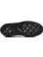 PO-30088 Siyah Kadın Sneaker 5