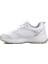 Navia Beyaz-Buz Spor Ayakkabı 3