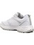Navia Beyaz-Buz Spor Ayakkabı 4