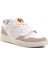 Authentic Atlanta 2 Tur Beyaz-Gri-Siyah Erkek Sneaker 1
