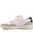 Authentic Atlanta 2 Tur Beyaz-Gri-Siyah Erkek Sneaker 3