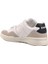 Authentic Atlanta 2 Tur Beyaz-Gri-Siyah Erkek Sneaker 4
