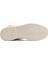 Authentic Atlanta 2 Tur Beyaz-Gri-Siyah Erkek Sneaker 5