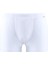Silver Beyaz Boxer 9310 3